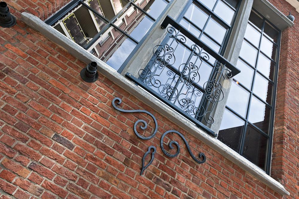 Het Ketelhuis ティルブルグ エクステリア 写真