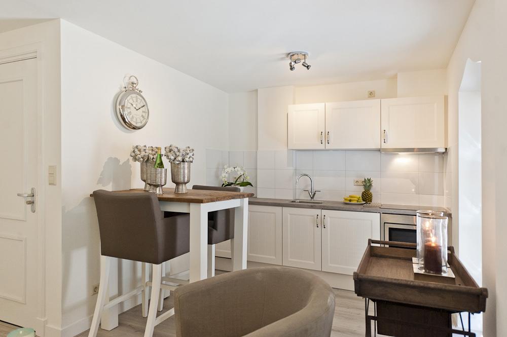 Het Ketelhuis ティルブルグ 部屋 写真
