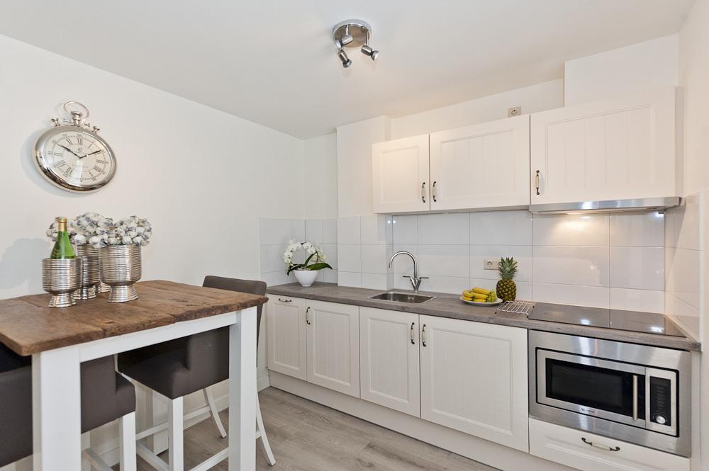 Het Ketelhuis ティルブルグ 部屋 写真