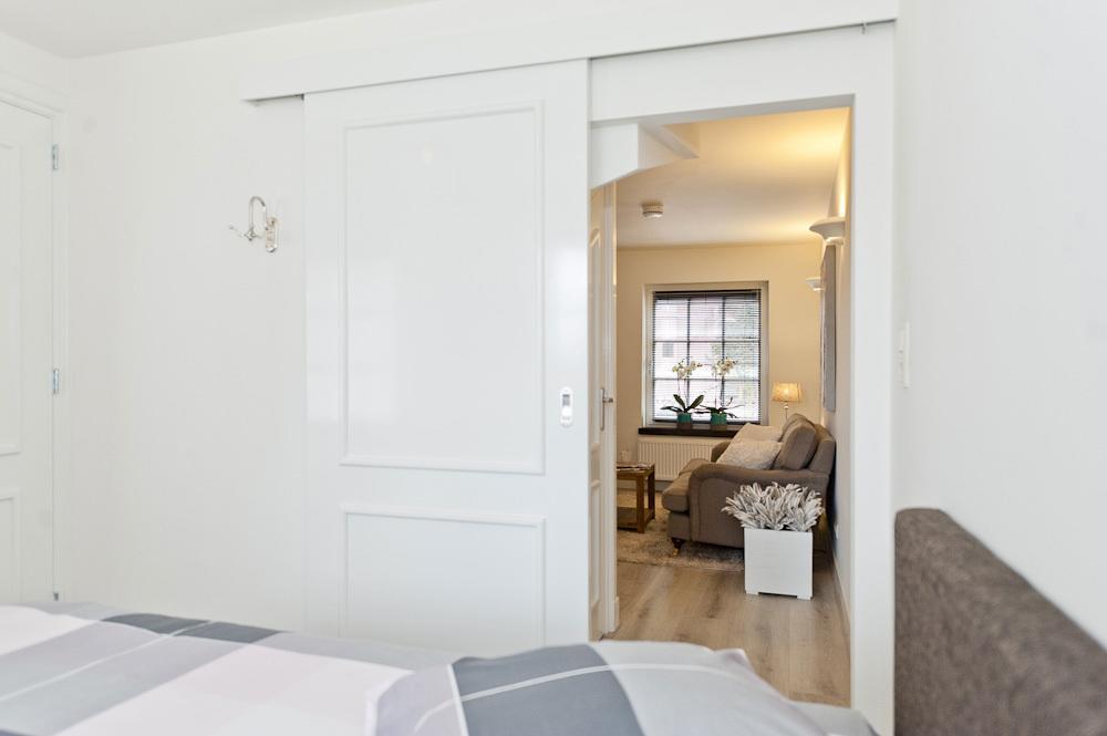 Het Ketelhuis ティルブルグ 部屋 写真