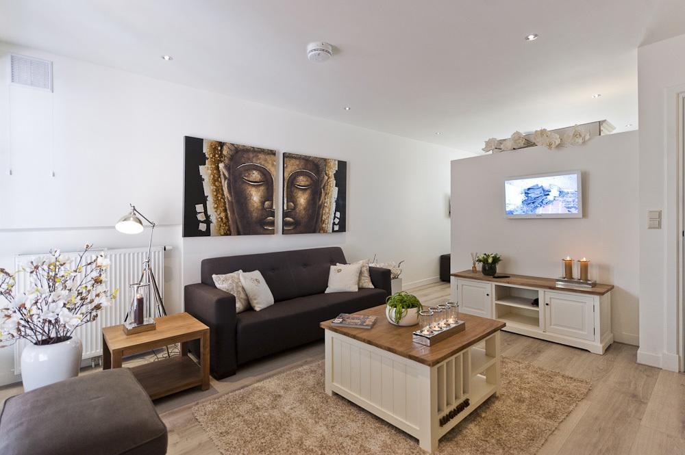 Het Ketelhuis ティルブルグ 部屋 写真
